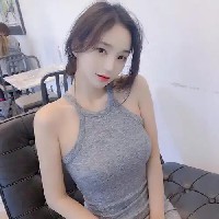 阿梨粤 - 你的眼神 (DjPW BreakBeat 2023 Mix粤语女) 