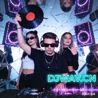 10A - 140 - 177-Thch  - TeeJay Remix