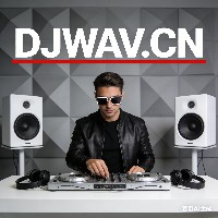 9A - 130 - Changed The Way vs Tsunami (Nic Johnston) 130-150