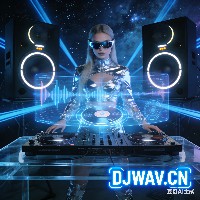 5A - 150 - 仗着 Zhan Zhe - (K3nji The Crsaders Remix).mp3