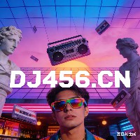 女团擦边颗粒变速 Samsara(MinGtist明鸡 Bootleg) .wav