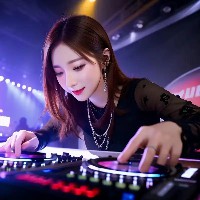 单依纯 - 不值得(文文,释怀,胖达圆圆  Remix) .wav