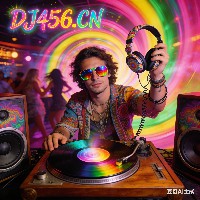 Vinter - Space Jam [MEDUN Remix]