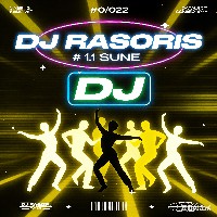 黎瑞恩 - 一人有一个梦想(Dj果冻 Electro Rmx 2025 粤语)