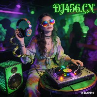 Stephani B - Blade x BAND4BAND (Tsy Vip Edit)