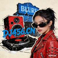 二硕、听潮阁 - 爱以为常 Tin LakHouse 2025 Mix