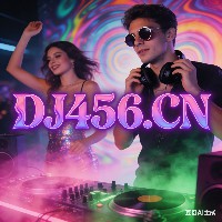 8A - 130 - 玖壹壹 - 來個蹦蹦 (Hanah,Nacyz Remix Edit)[SUPORTED Y AXMO].mp3