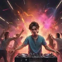 140 - 5A - Say My Name  .wav