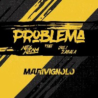 杨千嬅 - 飞女正传 Jacky-11 2K25 Vip Bounce Bootleg R3M1X .wav