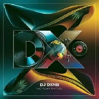 Stretch & Vern - I'm Alive (Genix Extended Remix)