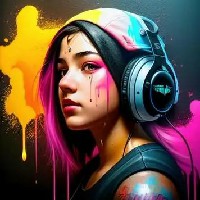 9B - 160 - 11_160(Lin.Q Edit)