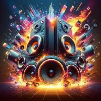 8A - 150 - Timmy Trumpet, Vion Konger - Safe And Sound