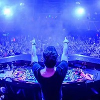 格格 - 生日祝福歌(新塘Dj小浩 Dance 2025 Mix国语女) 