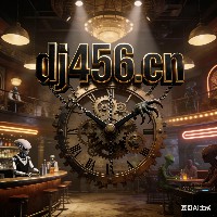 赵乃吉 - 情非得已(Dj小伟 ProgHouse Rmx 2025)