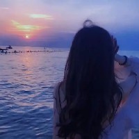 Beyond - 午夜怨曲(Dj阿七 FunkyHouse Rmx 2025 粤语)