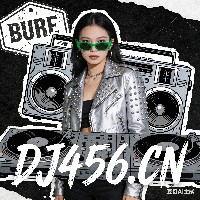 FK - 于冬然 - 座位(Dj村总 FunkyHouse Rmx 2025) 