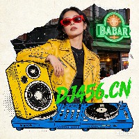 9B - 150 - Live For The Night_150(Lin.Q Edit)