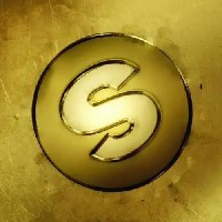 越语 Vì Em Còn Thương - KhanhNguyen LakHouse 2025 Mix