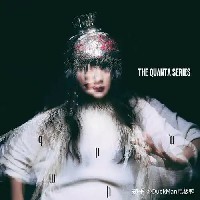 女团擦边团战(CH-CaTTey Mashup) .WAV