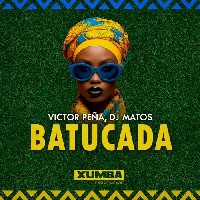 贺一航 - 听说当初你找过我(DjRling ProgHouse Rmx 2025)