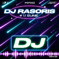 赵乃吉 - 情非得已(Dj阿易 ProgHouse Rmx 2025)