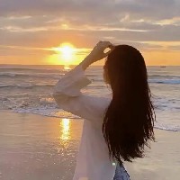 5B - 150 - 太阳(Uk Hard Bootleg ).mp3