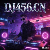 陈浩民 - 爱海滔滔 (Ading Disco 2024 Remix) 